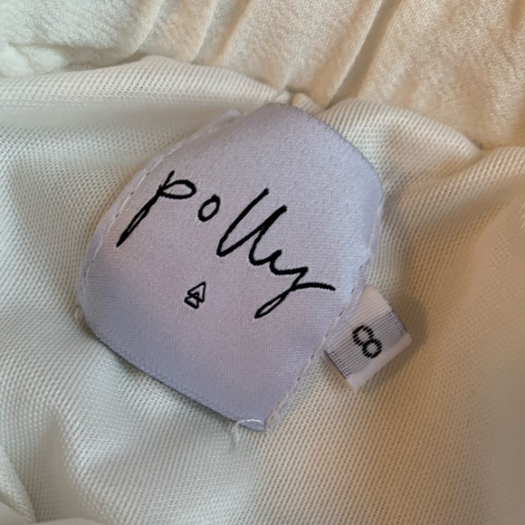 Princess polly skirt - Picture 3 of 3